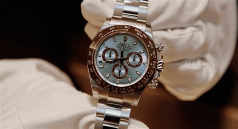 best rolex investment|best rolex for investment 2023.